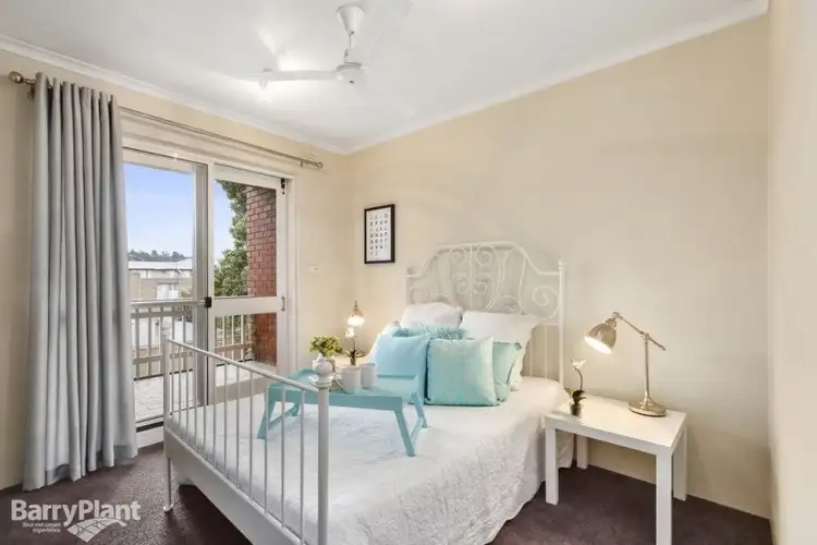 Sixth view of Homely unit listing, 6/6 Landale Avenue, Croydon VIC 3136