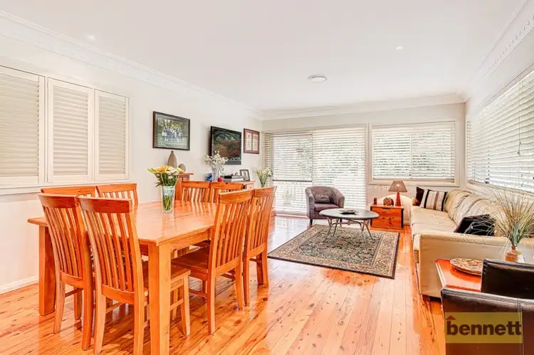 Fifth view of Homely house listing, 695 Castlereagh Road, Agnes Banks NSW 2753