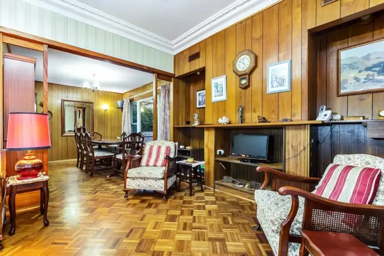 Third view of Homely house listing, 131 Nelson Road, Box Hill North VIC 3129