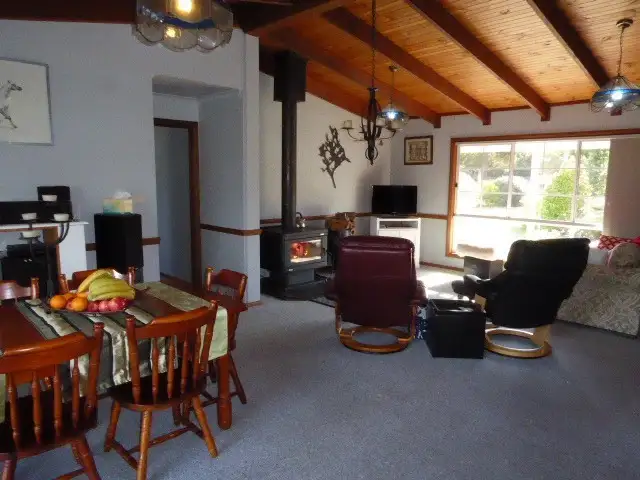 Fifth view of Homely rural property listing, 1 Candlebark Drive, Bungonia NSW 2580