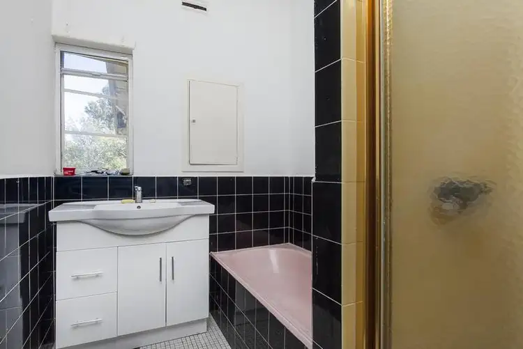 Fourth view of Homely house listing, 39 Campbell Street, Frankston VIC 3199