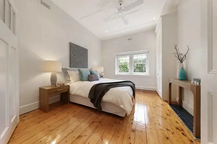 Fifth view of Homely house listing, 10 Spring Street, Prahran VIC 3181