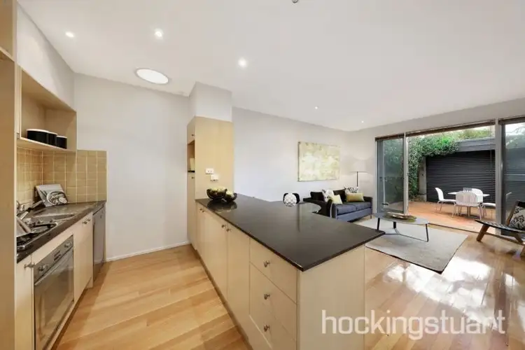 Fifth view of Homely house listing, 75 Pridham Street, Prahran VIC 3181