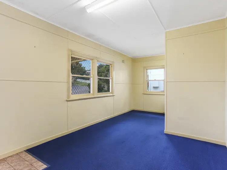 Second view of Homely house listing, 13 McGuren Street, South Grafton NSW 2460