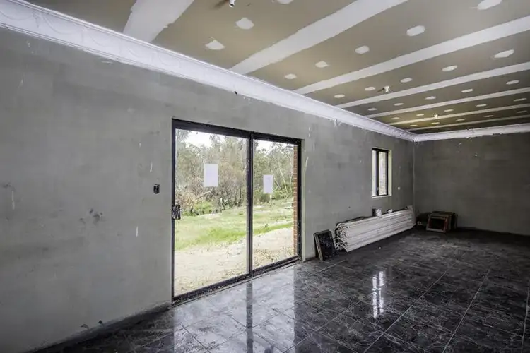 Seventh view of Homely house listing, 3825 Government Road, Wooroloo WA 6558