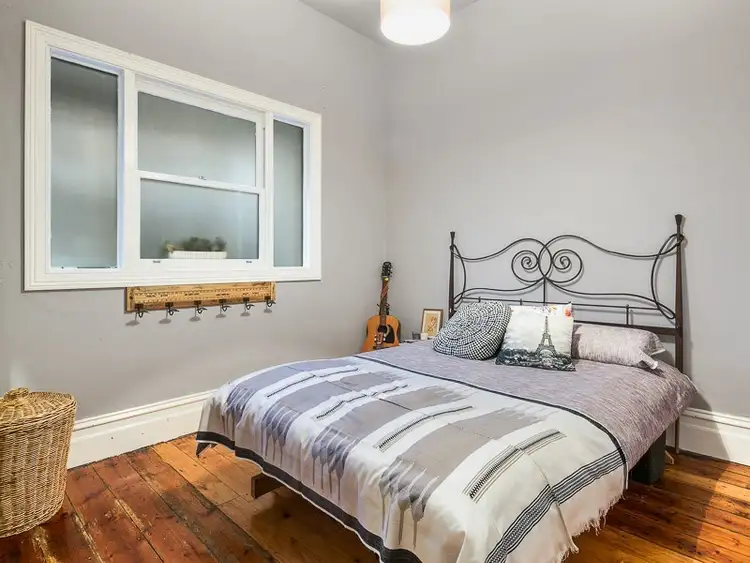 Sixth view of Homely house listing, 17 Cecil Street, Fitzroy VIC 3065