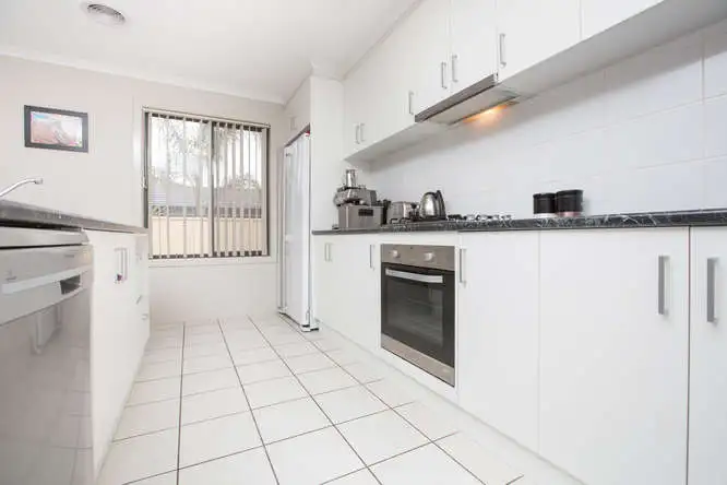 Fourth view of Homely house listing, 33 Boomerang Court, Mildura VIC 3500