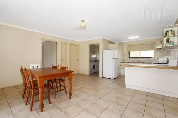 Sixth view of Homely house listing, 12 Campaspe Street, West Wodonga VIC 3690