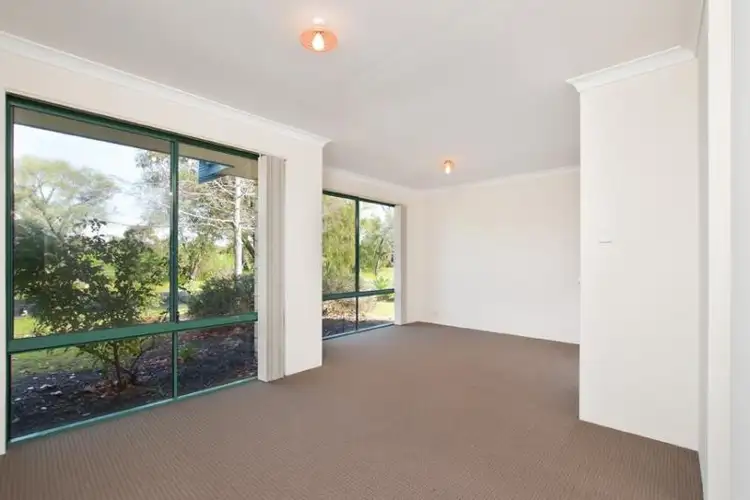 Fourth view of Homely house listing, 104 College Avenue, West Busselton WA 6280