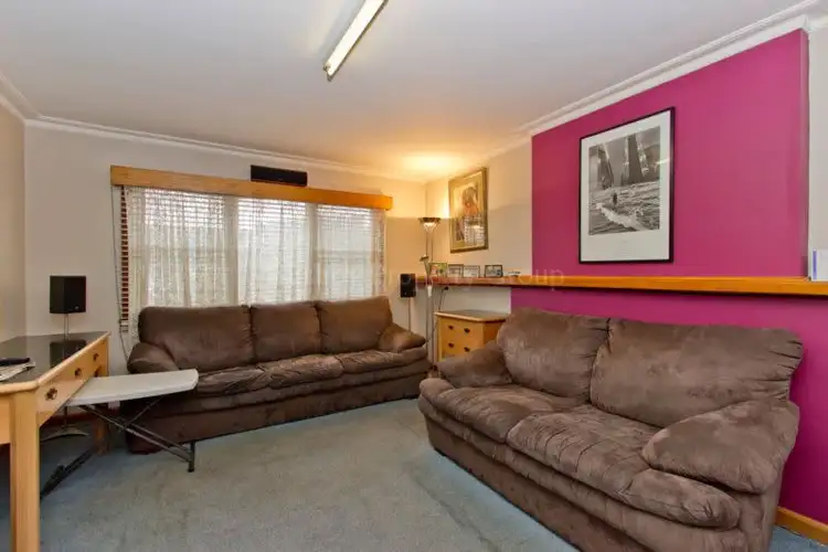 Third view of Homely house listing, 3 Wylrose Place, South Launceston TAS 7249