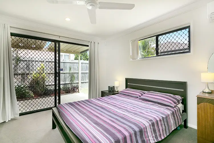 Sixth view of Homely house listing, 9 Anatini Place, Forest Lake QLD 4078