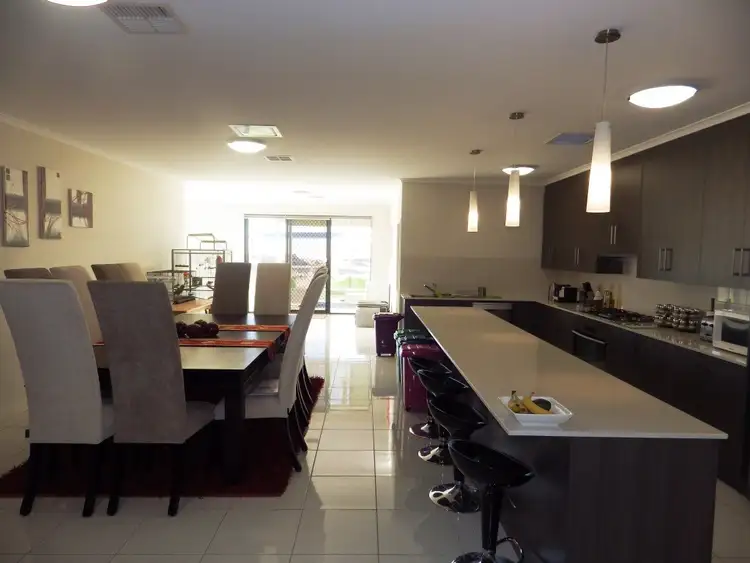 Sixth view of Homely house listing, 20 FAIRCLOUGH CRESCENT, Whyalla Jenkins SA 5609