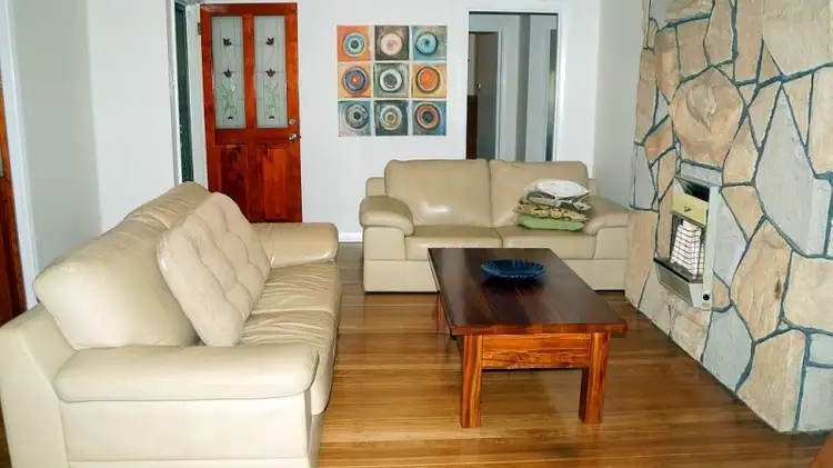 Second view of Homely house listing, Address available on request