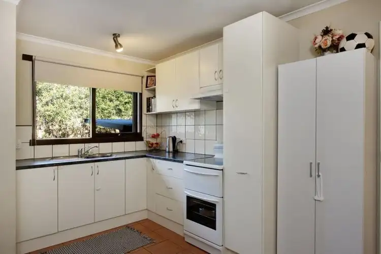 Third view of Homely unit listing, 7/9-13 Bayswater
Road, Croydon VIC 3136