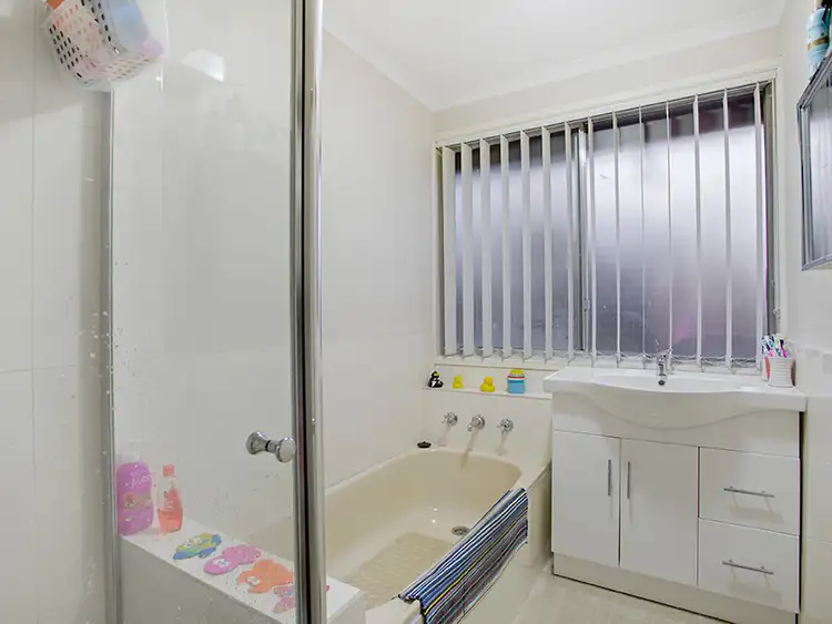 Seventh view of Homely house listing, 177 Greaves Street North, Werribee VIC 3030