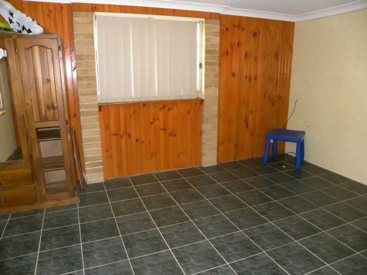 Fourth view of Homely house listing, 5 Ridge Avenue, Sussex Inlet NSW 2540