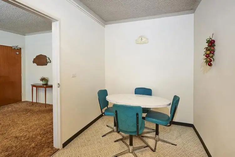 Fourth view of Homely apartment listing, 6/92-94 Cambridge Street, Stanmore NSW 2048