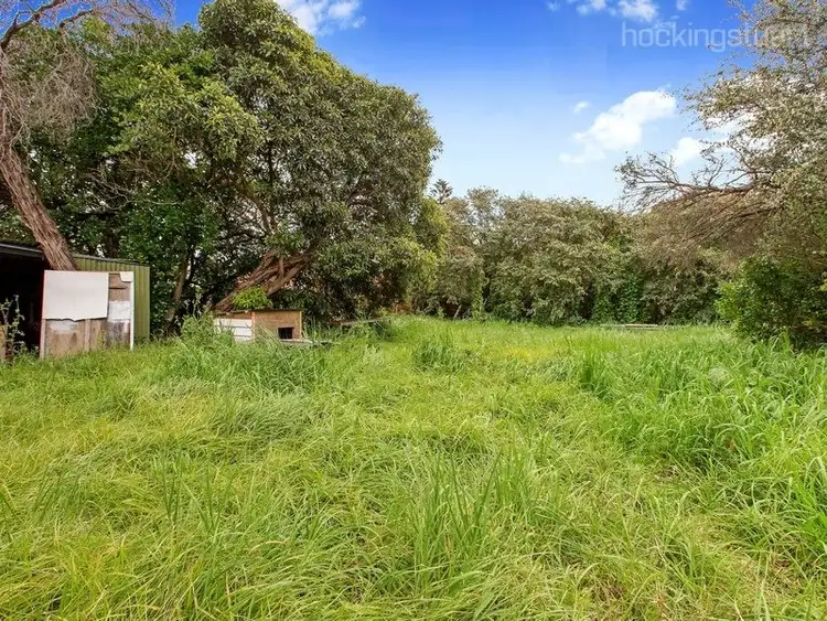 Sixth view of Homely house listing, 8 George Street, Rye VIC 3941