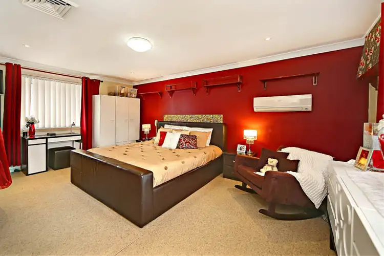 Seventh view of Homely house listing, 1/108 Victoria Street, Revesby NSW 2212