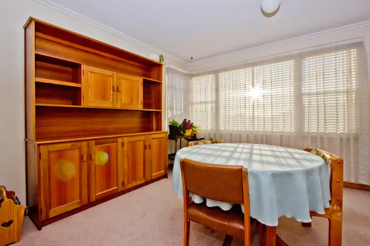 Sixth view of Homely house listing, 14 Ronneby Road, Newnham TAS 7248