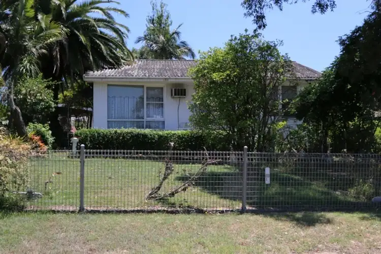 Seventh view of Homely house listing, 154 New England Highway, Lochinvar NSW 2321