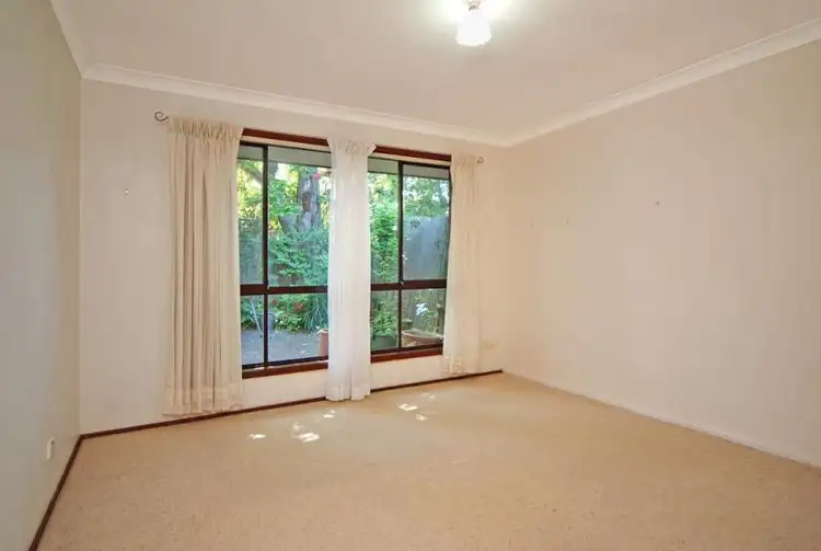 Sixth view of Homely unit listing, 7/27 Bowada Street, Bomaderry NSW 2541