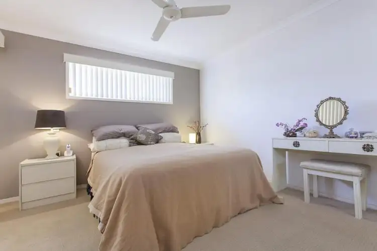 Sixth view of Homely unit listing, 53/45 Glen Kyle Drive, Buderim QLD 4556