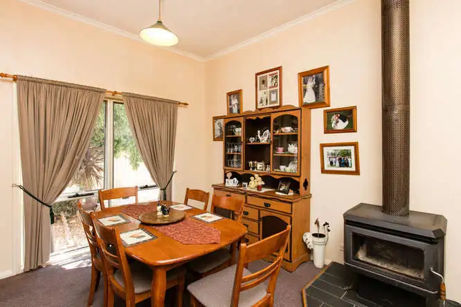 Fourth view of Homely house listing, 68 Thirteenth Street, Mildura VIC 3500