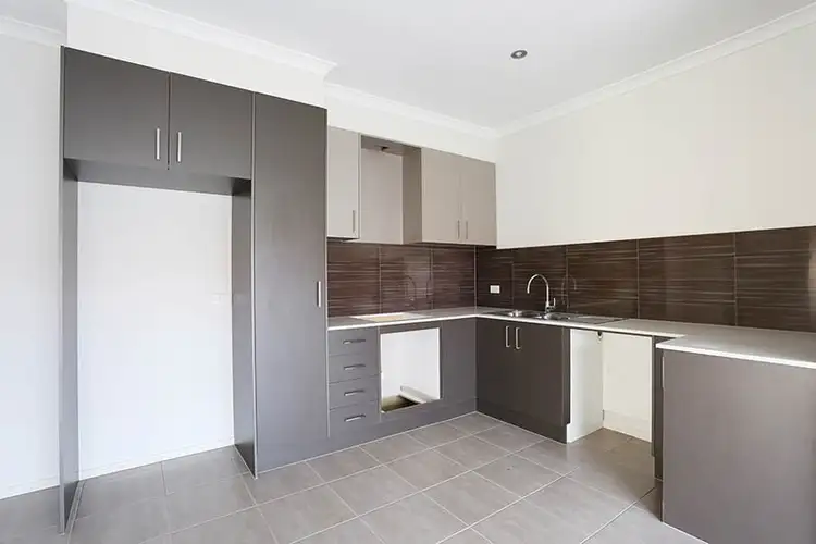 Third view of Homely unit listing, 3 & 4/22 Compton Parade, Sunshine North VIC 3020