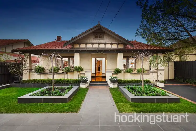 225 Booran Road, Caulfield South VIC 3162