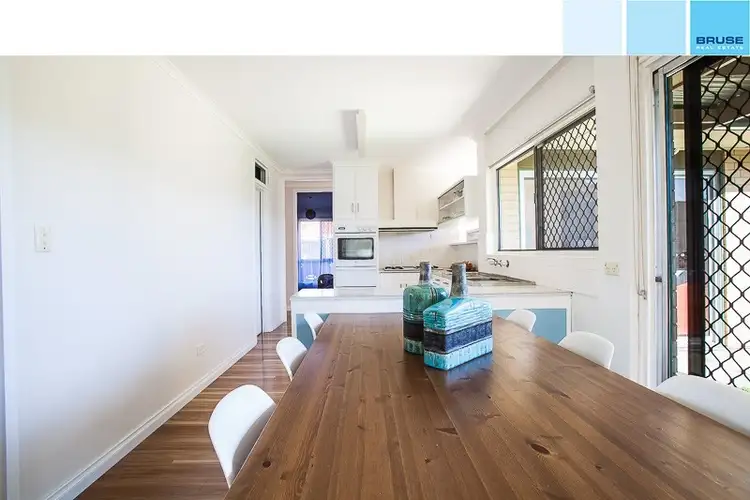 Sixth view of Homely house listing, 21 Greenknoll Avenue, Rostrevor SA 5073