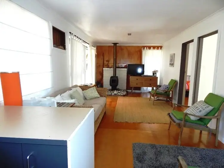 Fifth view of Homely house listing, 3 Melaleuca Avenue, Walkerville VIC 3956