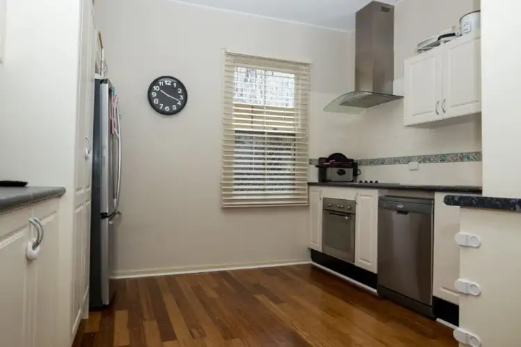 Fourth view of Homely house listing, Address available on request