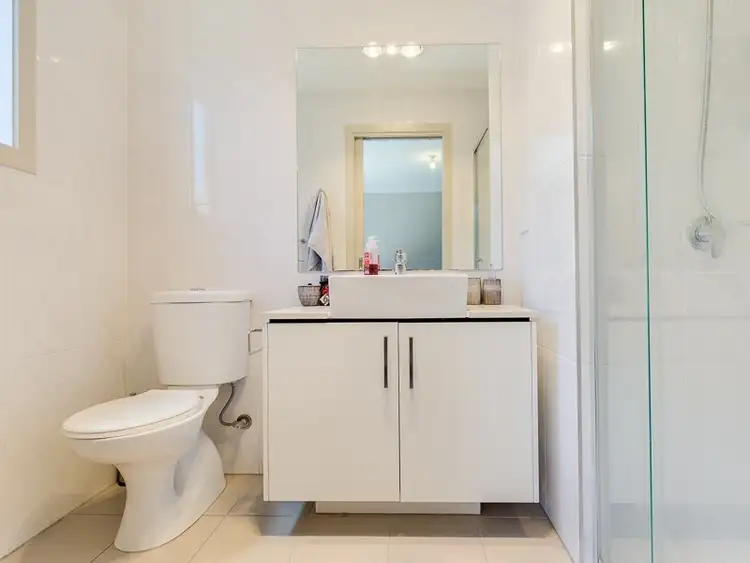 Seventh view of Homely house listing, 35 Safari Drive, Tarneit VIC 3029