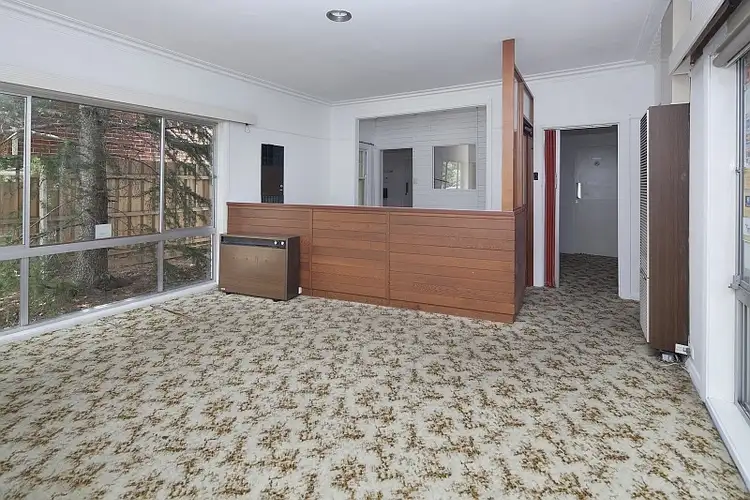 Fifth view of Homely house listing, 82 Cleeland Street, Dandenong VIC 3175