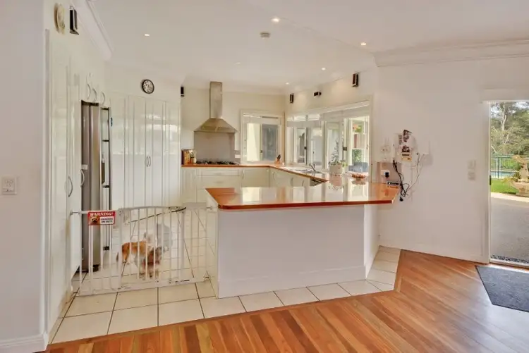 Seventh view of Homely house listing, 30 Topview Drive, Tanawha QLD 4556