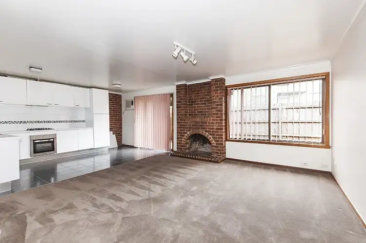 Seventh view of Homely house listing, 109 Plenty Road, Bundoora VIC 3083