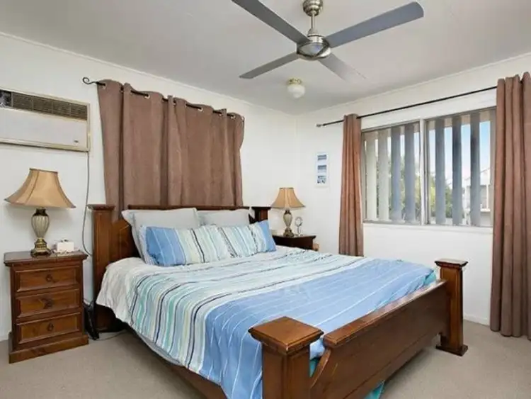 Sixth view of Homely house listing, 15 Borden Street, Sherwood QLD 4075