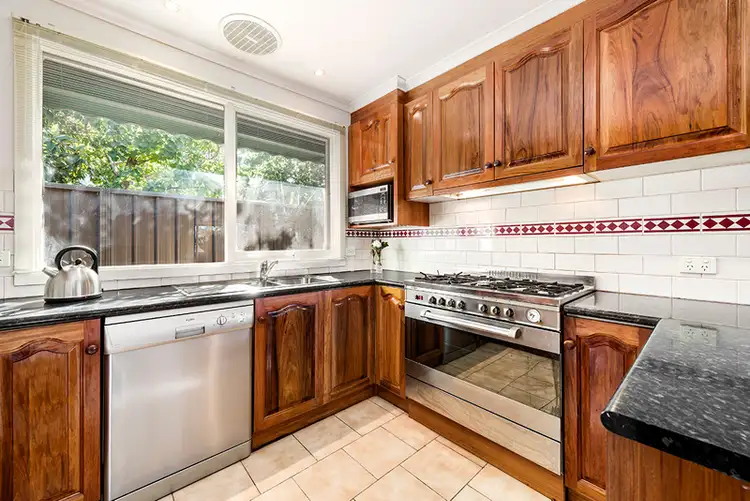 Sixth view of Homely house listing, 95 Rutherford Road, Viewbank VIC 3084