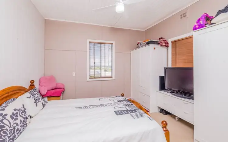 Sixth view of Homely house listing, 51 George Street, South Grafton NSW 2460