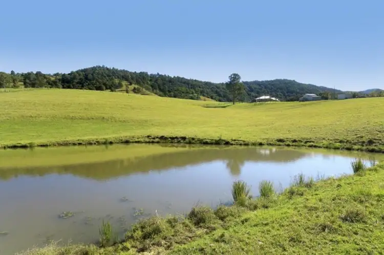 1368 Mill Creek Road, Stroud NSW 2425