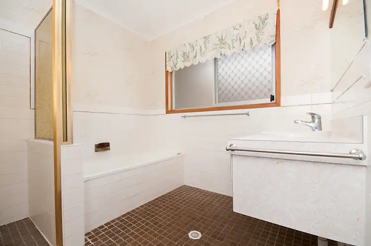 Fifth view of Homely house listing, 21 Hillview Drive, Goonellabah NSW 2480