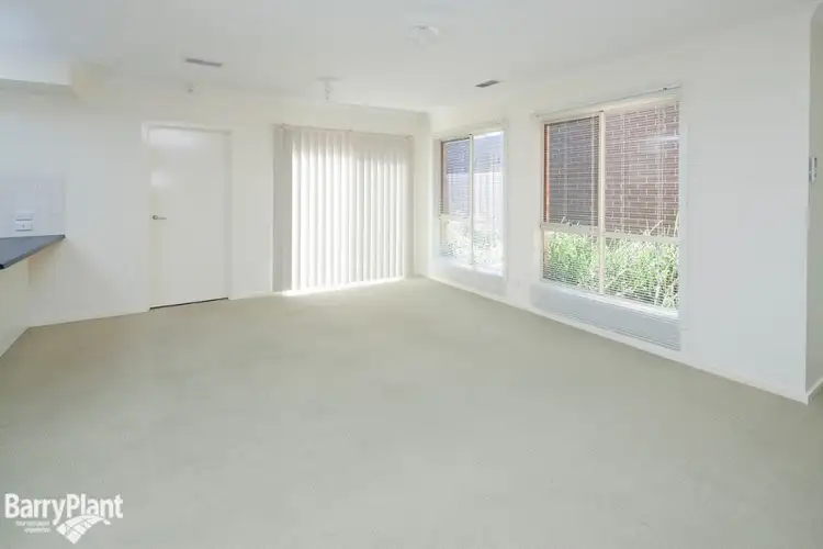 Fifth view of Homely house listing, 15 Seely Street, Dandenong VIC 3175