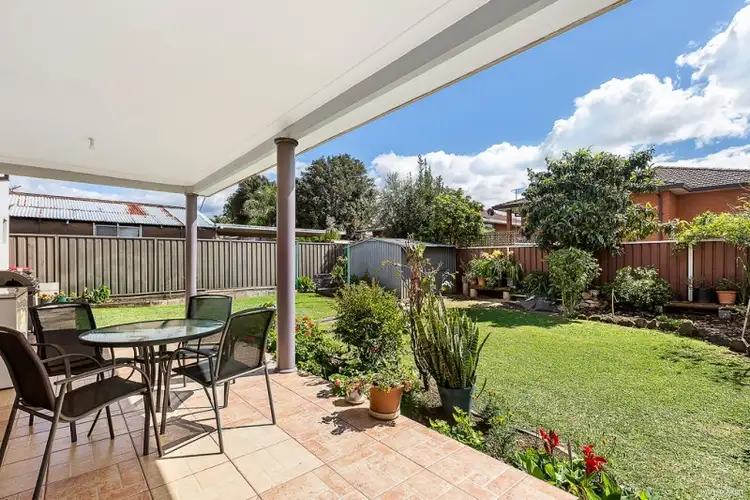 Sixth view of Homely house listing, 20 Lester Road, Greystanes NSW 2145