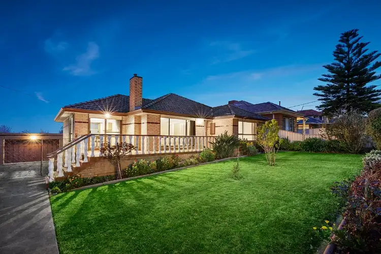 79 St Vigeons Road, Reservoir VIC 3073