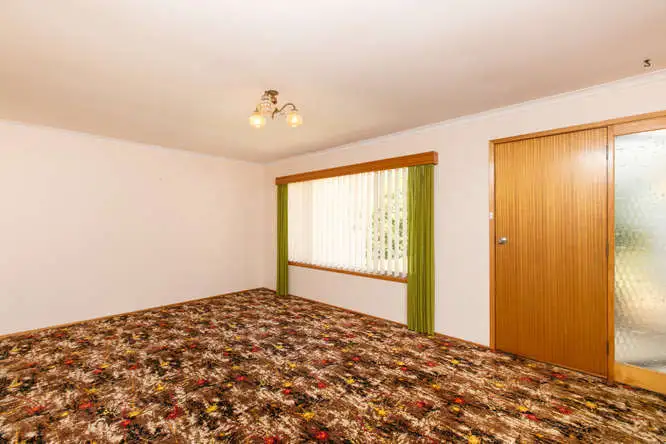 Sixth view of Homely house listing, 12 Eldridge Road, Red Cliffs VIC 3496