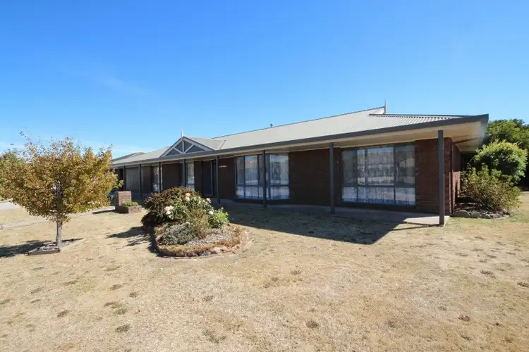 75 Elaine Avenue, Alfredton VIC 3350