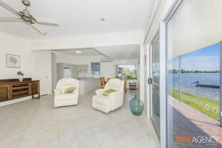 Sixth view of Homely house listing, 9 New Street, Belmont South NSW 2280