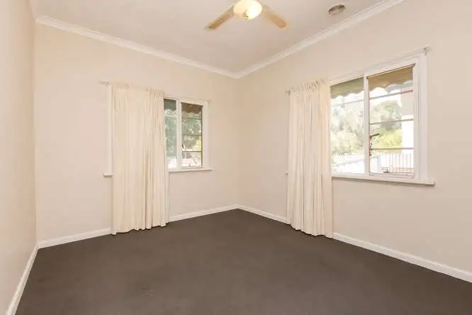 Seventh view of Homely house listing, 47 Fitzroy Avenue, Red Cliffs VIC 3496