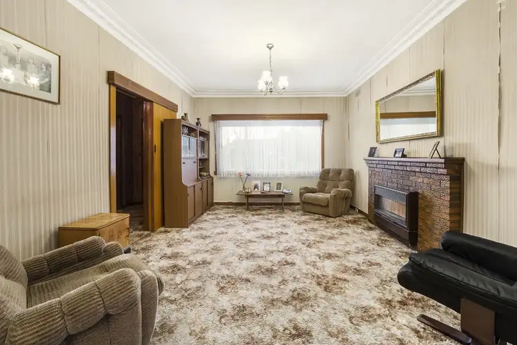 Fourth view of Homely house listing, 12 Yorkshire Street, Pascoe Vale VIC 3044